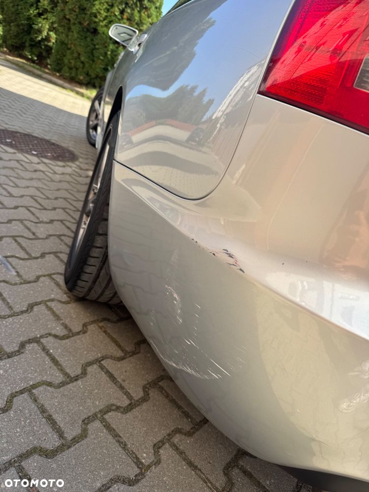 Audi A6 Limousine 2.0 TDI - 10