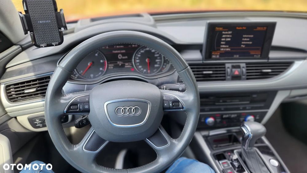 Audi A6 ver-3-0-tdi-quattro-s-tronic - 8