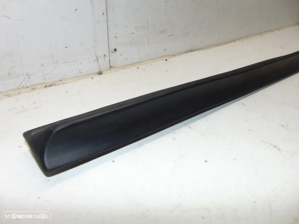 Peugeot 305 aeleron - 6