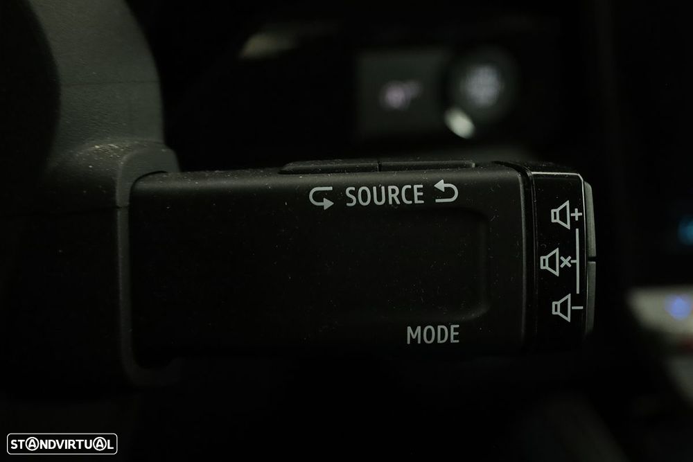 Renault Austral 1.3 Mild Hybrid Techno Espirit Auto - 17