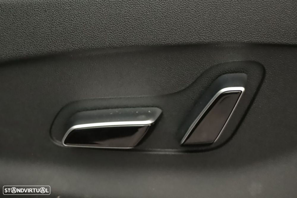 BYD Atto 2 45.1 kWh Boost — fotografia 17