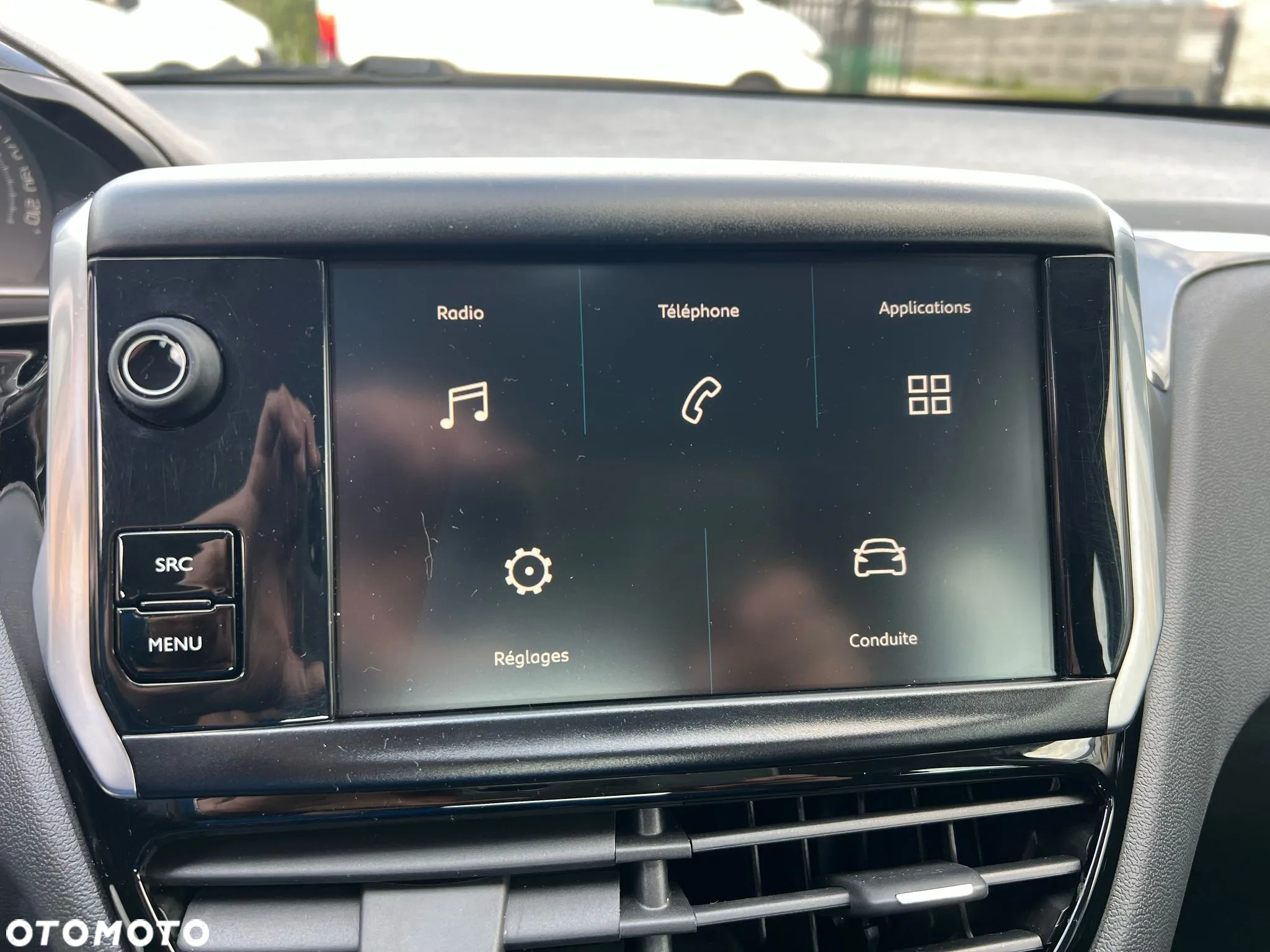 Peugeot 208 1.2 PureTech Style - 18