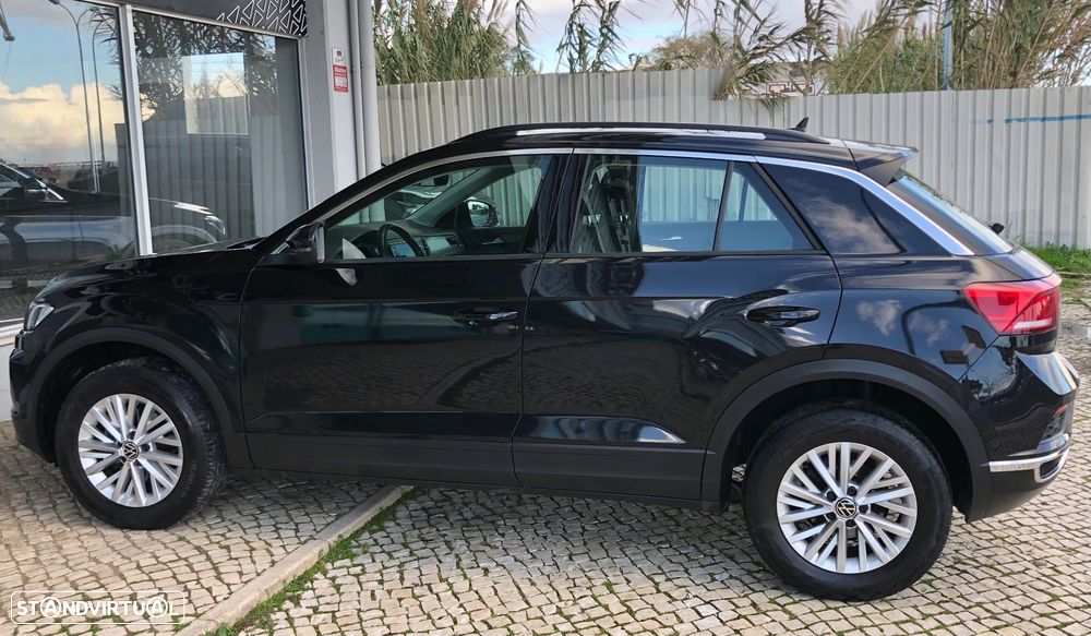 Citroën Jumper ver-1-5-tsi-style-dsg - 11