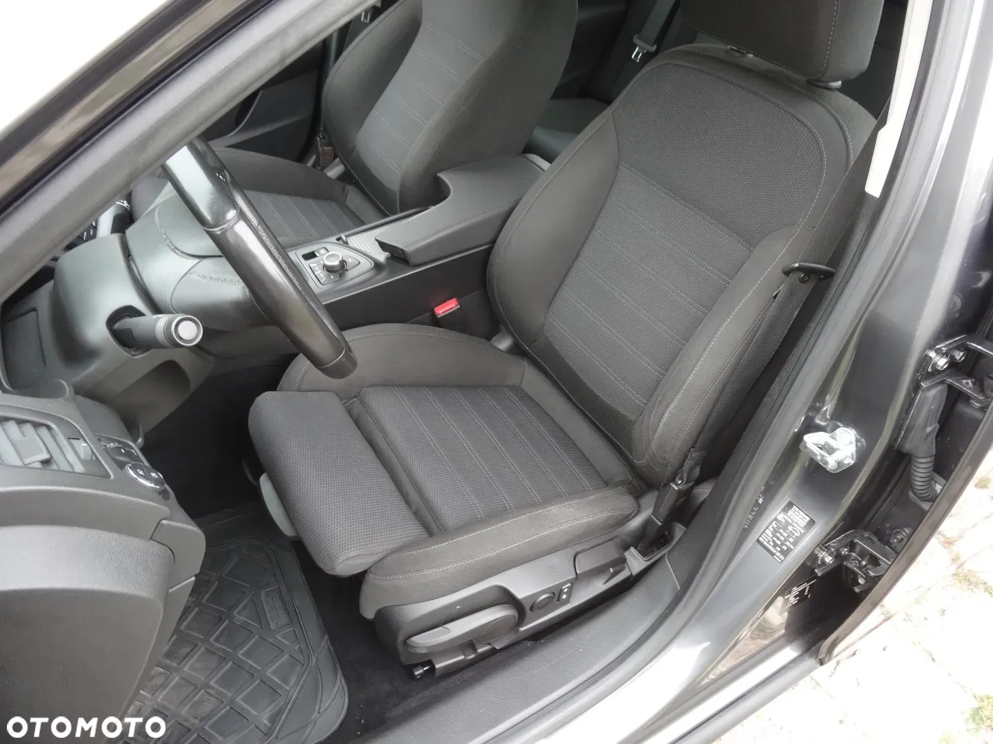Opel Insignia 1.6 Turbo Sport - 21