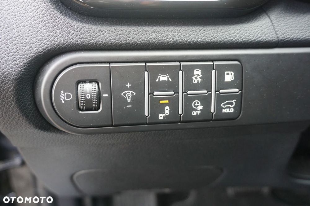 Kia Ceed 1.6 GDI PHEV L Business Line DCT - 10