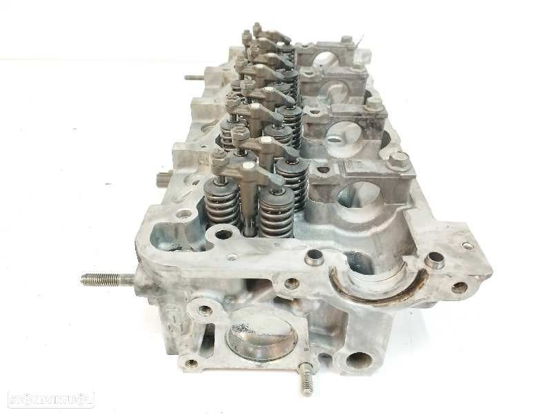 COLAÇA MAZDA 5 2008 -RF5C21 - 3