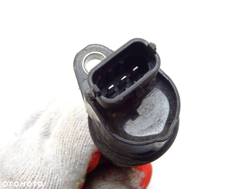 CEWKA ZAPŁONOWA - 49.00 PLN - LADA KALINA liftback (1119) 2004 - 2013 1.4 16V 66 kW [90 KM] benzyna - 3