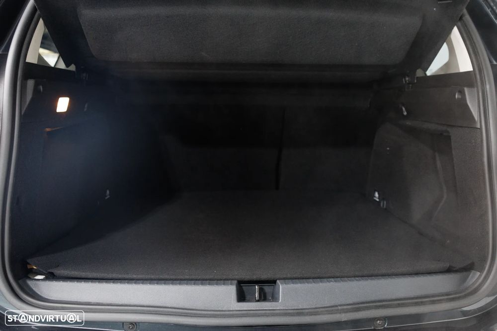 Dacia Duster TCe 150 4WD Prestige+ - 20