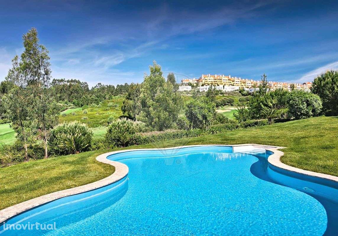 Moradia T4 para venda - Grande imagem: 3/10