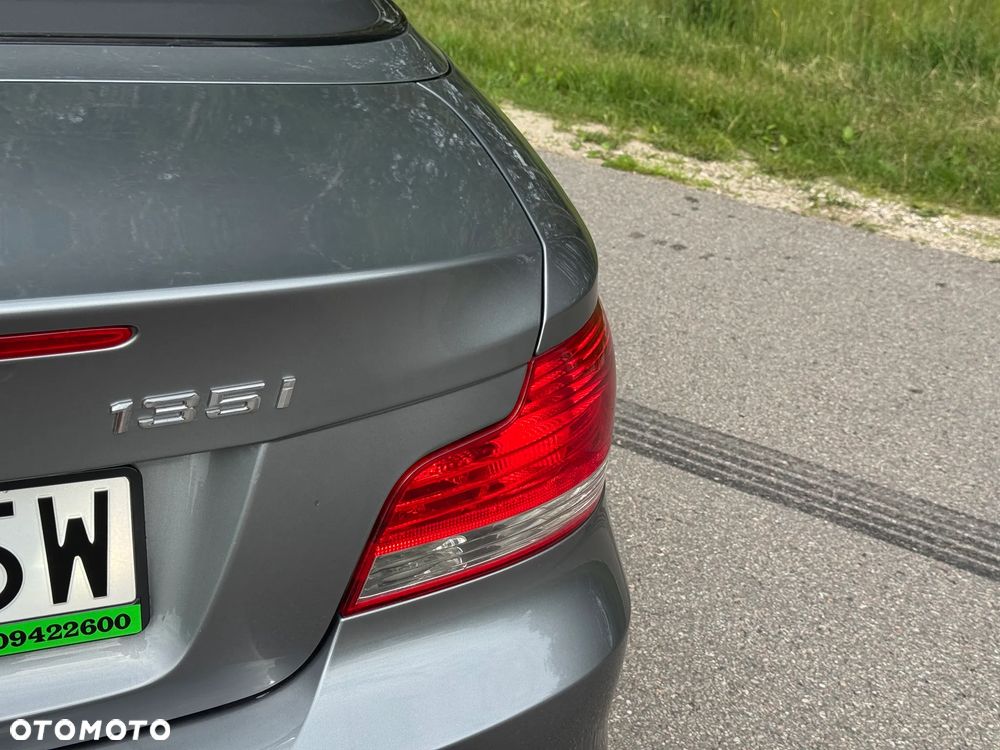BMW Seria 1 - 9
