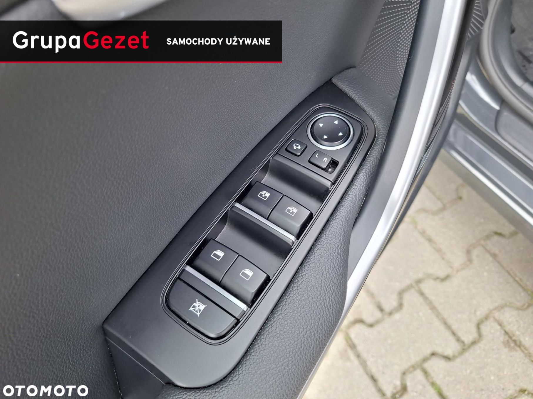 Kia Ceed 1.5 T-GDI Tribute DCT - 10
