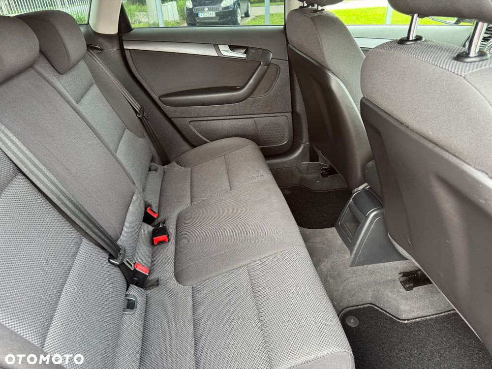 Audi A3 Sportback - 16