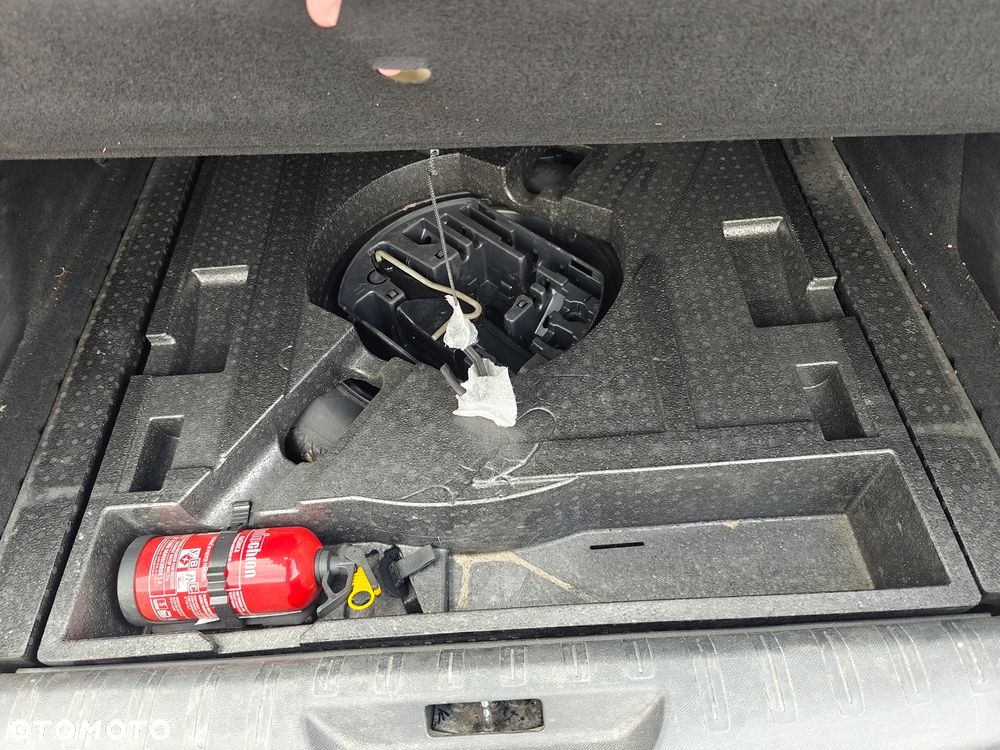 Peugeot 308 1.5 BlueHDi Active S&S - 7