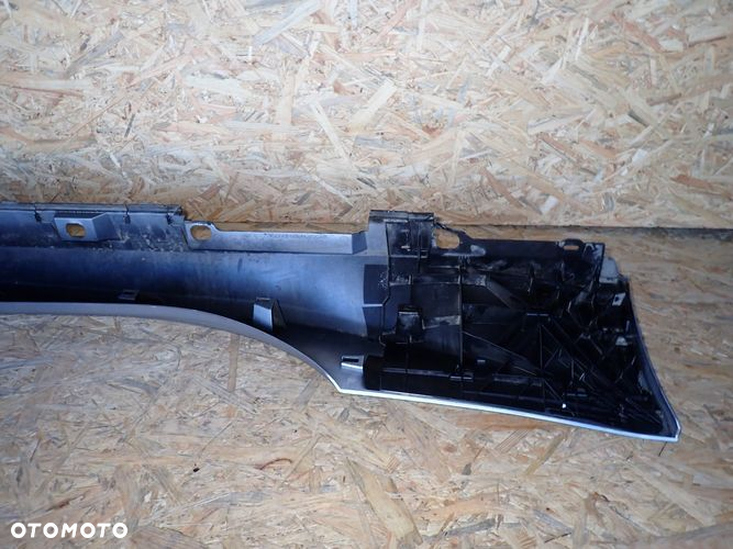 SUBARU BRZ listwa progowa lewa 96051CC010 - 6