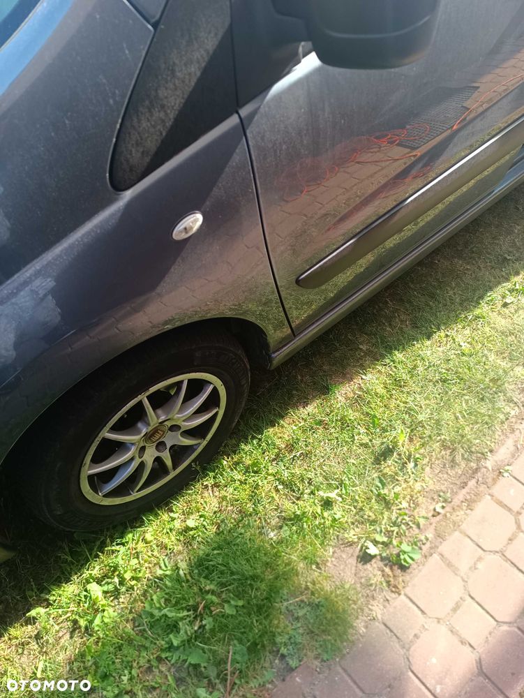 Fiat Scudo - 7