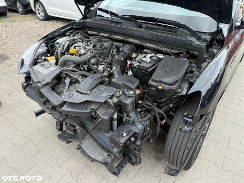 Renault Arkana TCe 140 EDC INTENS - 15