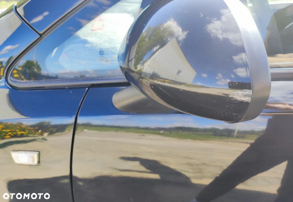 Opel Corsa 1.2 16V - 18