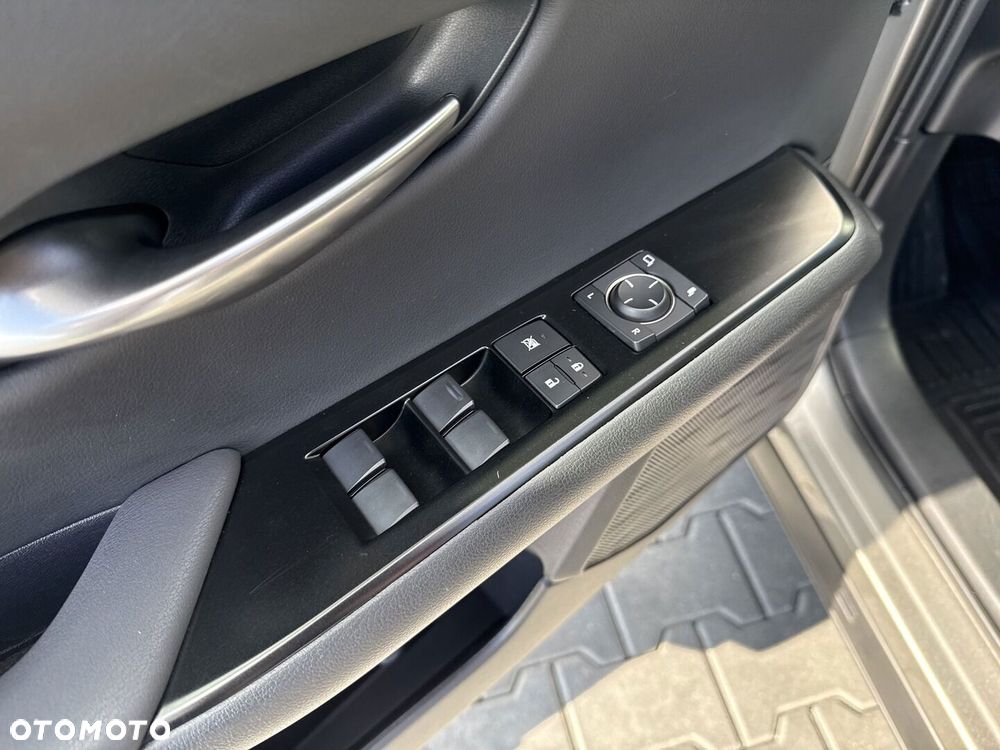 Lexus UX 250h GPF F Sport Design 2WD - 17