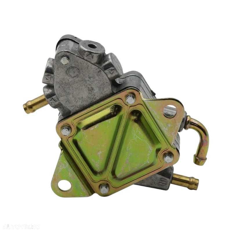 Pompa benzina Yamaha YP250 Majesty 1995-1999 Skyliner A506 - 2