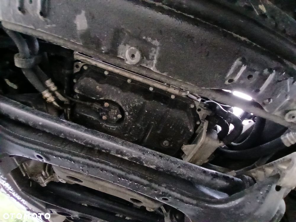 Audi Q7 3.0 TFSI Quattro Tiptronic - 28