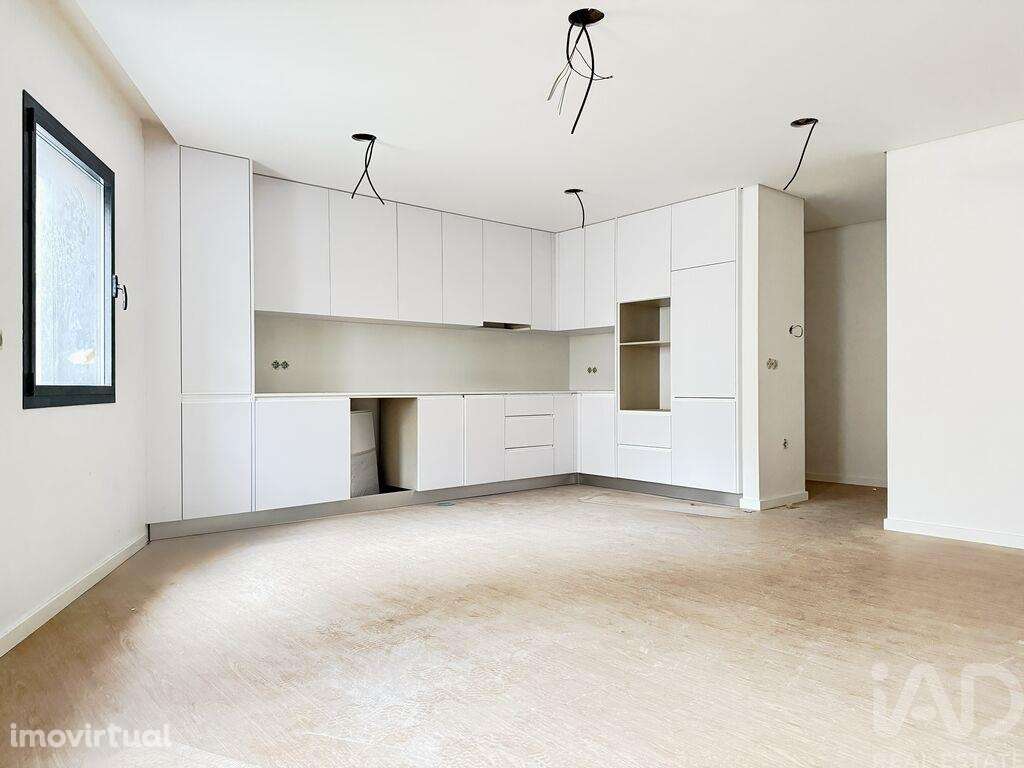 Apartamento T1 em Esgueira de 54,00 m2 - Grande imagem: 2/8