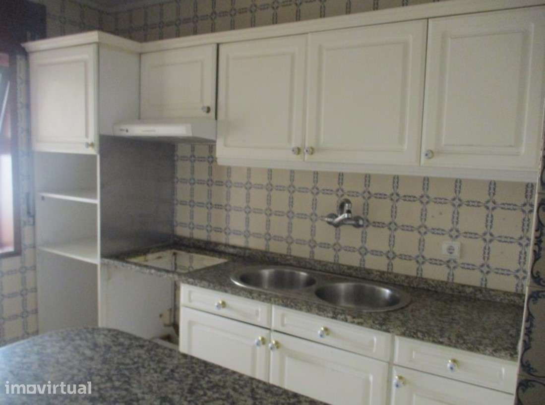 Apartamento em Valongo, Ermesinde - Grande imagem: 4/11