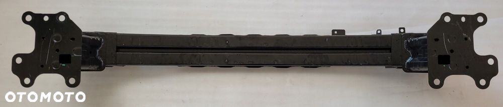 BELKA ZDERZAKA PRZÓD HONDA CR-V V CRV 2018- - 11