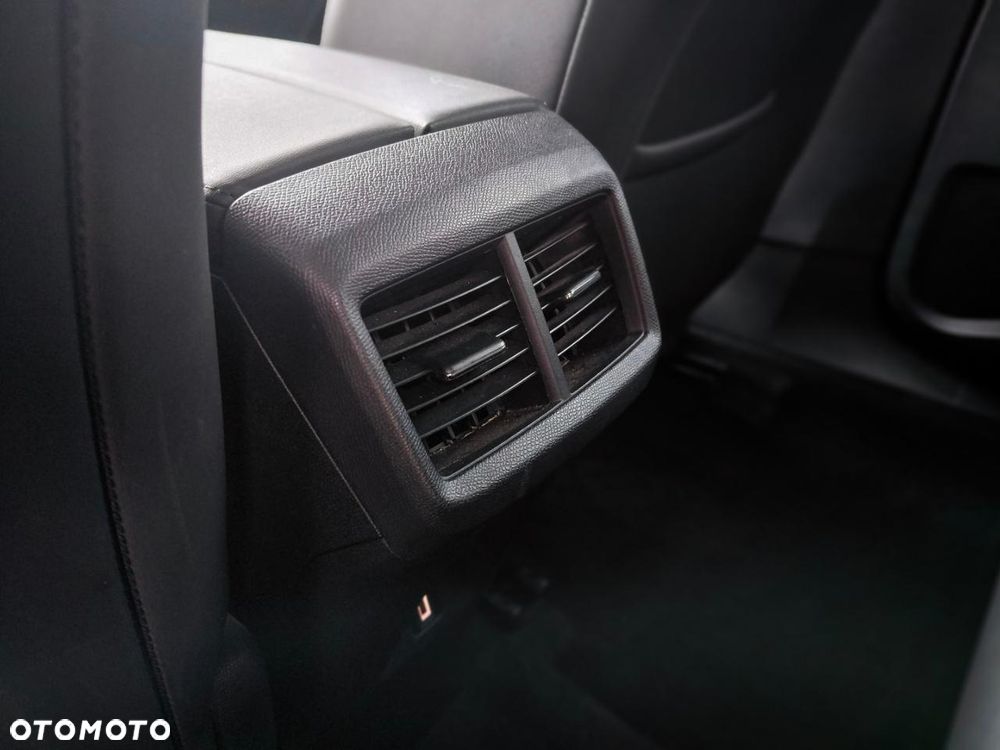 Citroën C5 Aircross 1.6 PHEV 225 Max EAT8 - 19
