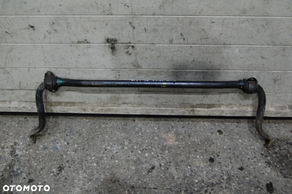 STABILIZATOR PRZÓD PRZEDNI AUDI A4 B5 1.6 VW PASSAT B5 1.9 TDI - 6