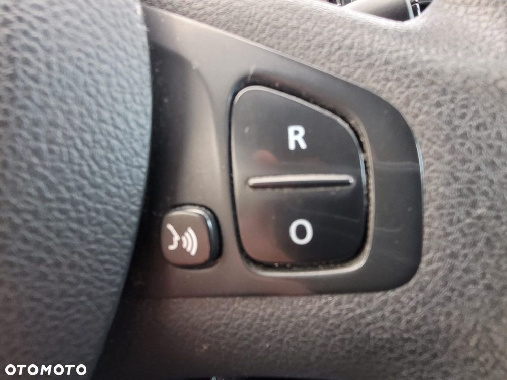 Renault Trafic - Long 145Energy *L2L1*Klima, Navi, Kamera - 20