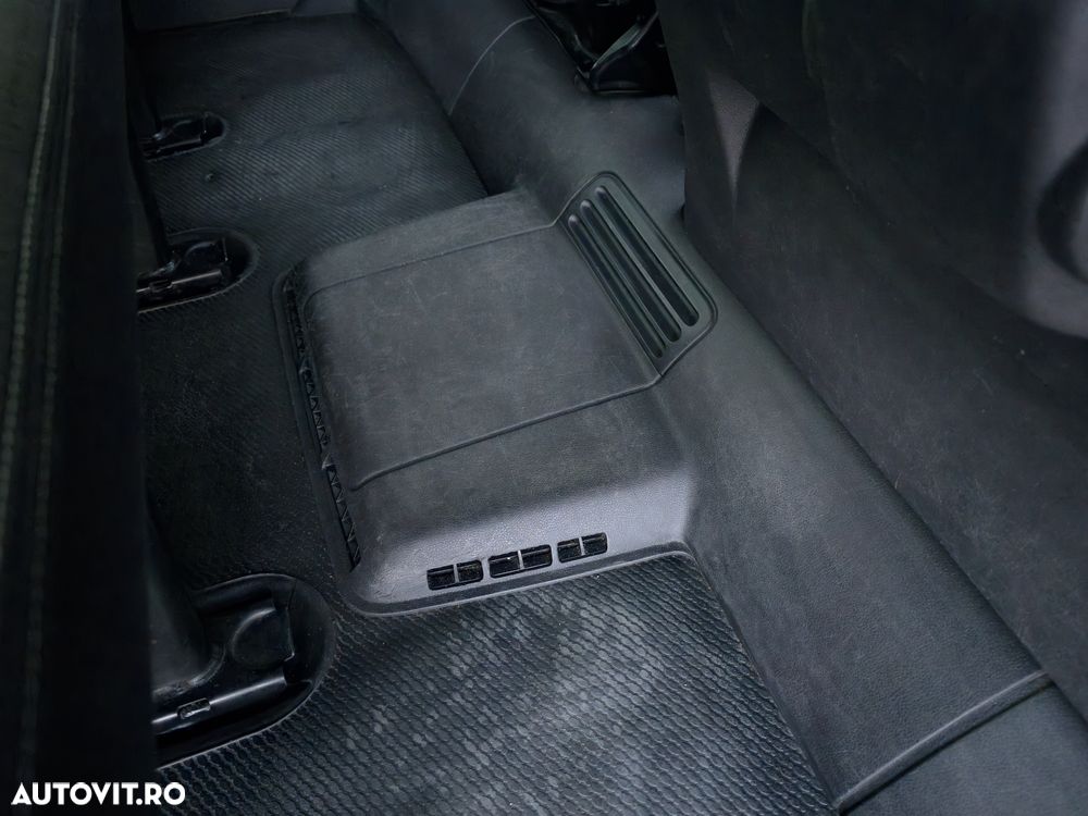 Renault Trafic (ENERGY) dCi 95 Start & Stop Combi Authentique - 20