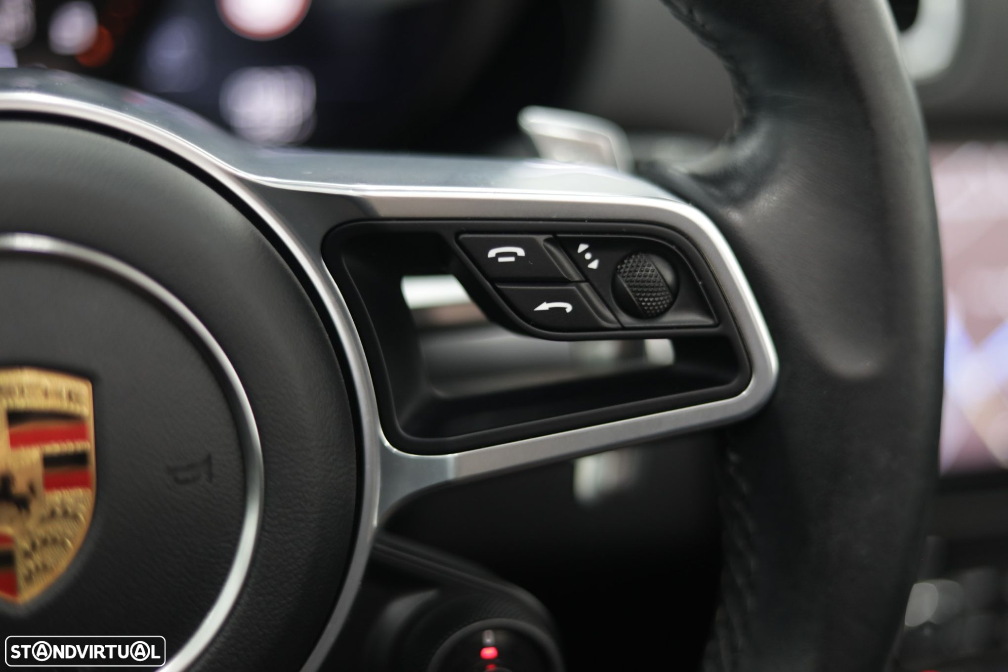 Porsche 718 Boxster 2.0 PDK - 22
