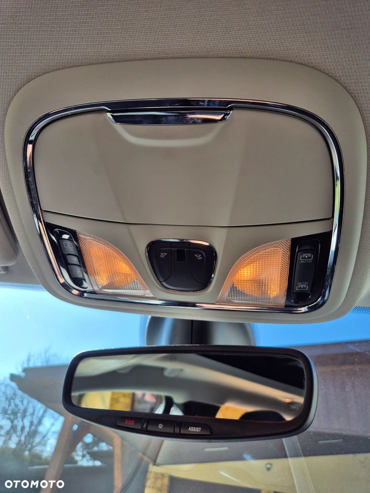 Jeep Cherokee 3.2 V6 Active Drive I Limited - 24