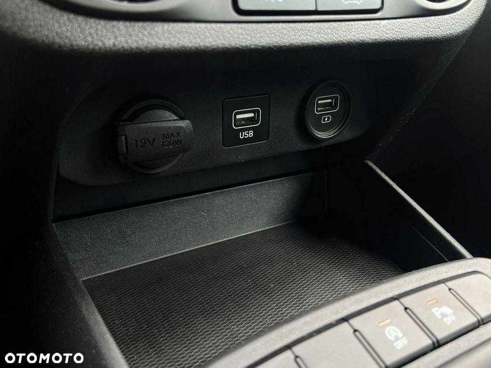 Hyundai i10 1.2 Modern - 28