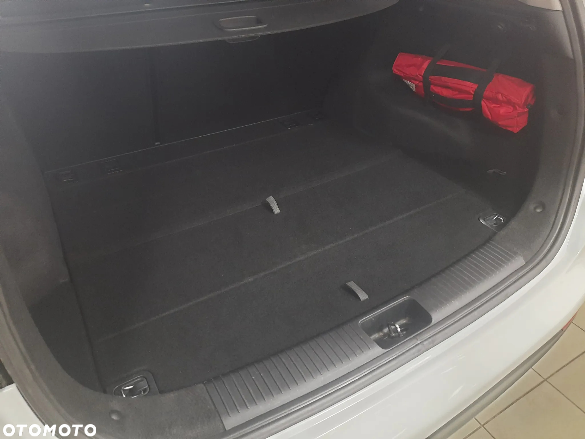 Kia Ceed - 14