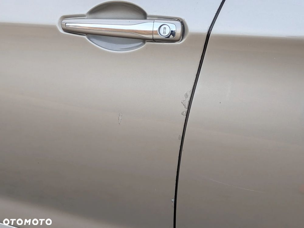 Citroën C5 2.0 HDi Exclusive - 9