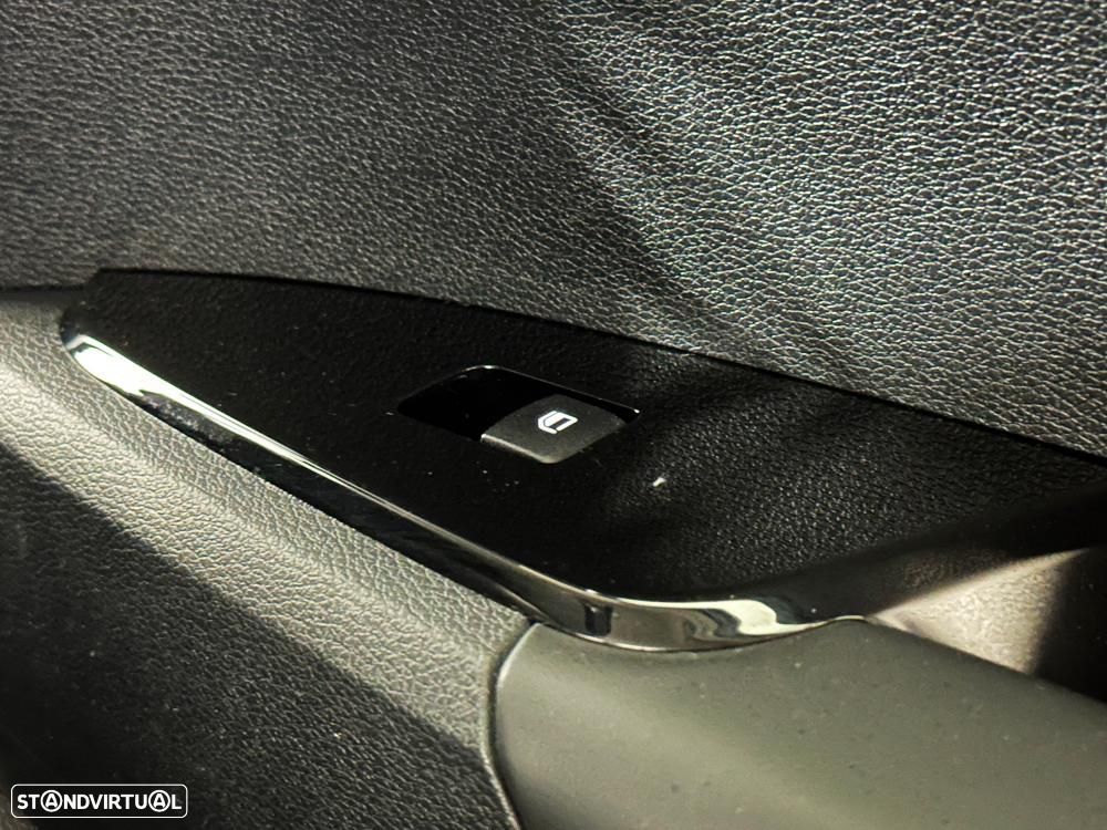 Kia Sportage 1.6 T-GDI AWD Nightline Edition - 20