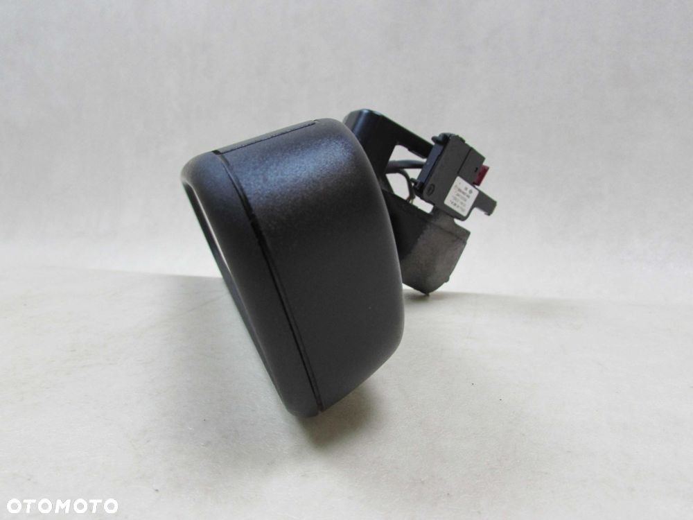 VOLVO XC60 08-17 LUSTERKO WSTECZNE WEWNETRZNE FOTOCHROM 30762856 - 7