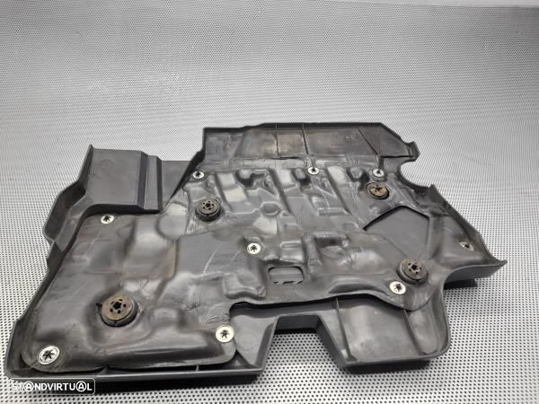 Tampa Motor Honda Civic Viii Hatchback (Fn, Fk) - 4