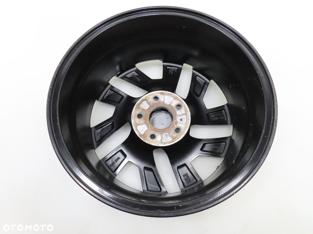 Alufelgi 17'' Honda CR-V Civic 5x114,3 7J ET45 TIW17070A - 4