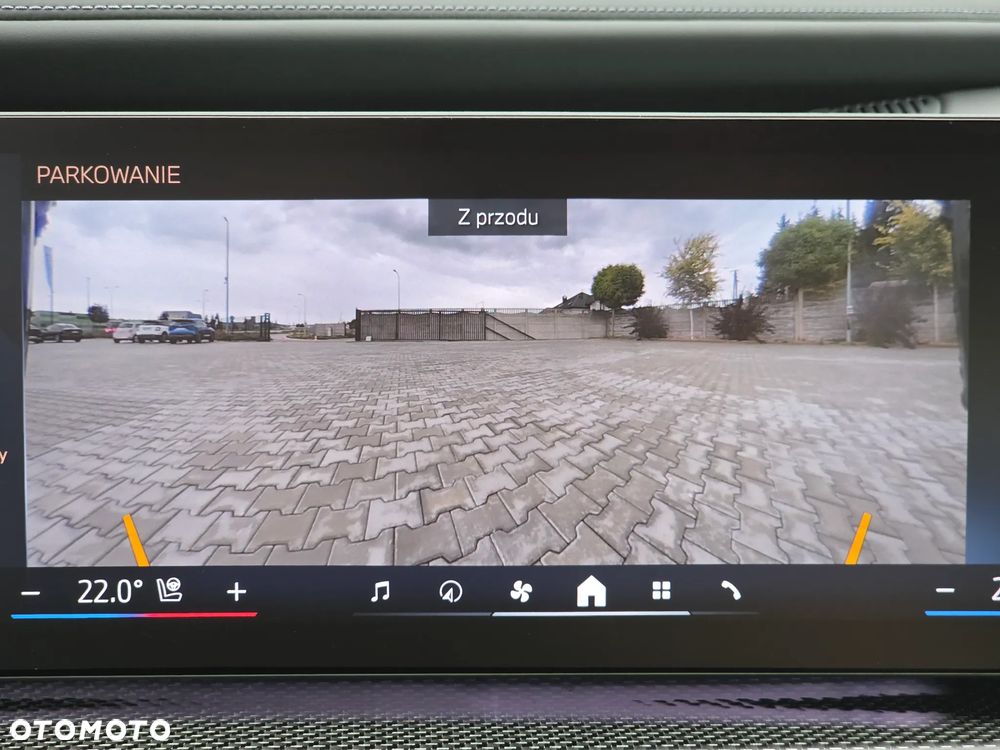 BMW Seria 7 740d xDrive mHEV sport - 22