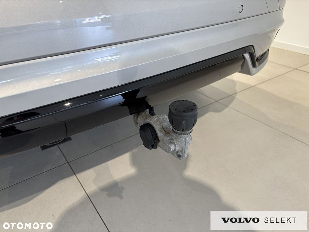 Volvo XC 60 - 26