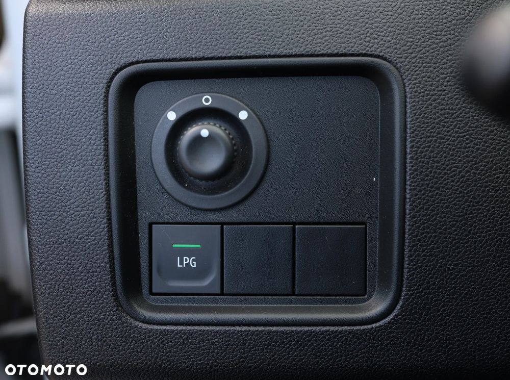 Dacia Duster 1.0 TCe Expression - 22