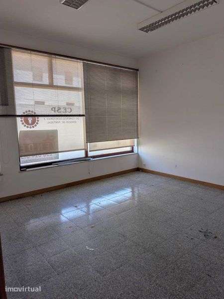 Loja/ Escritório - Centro Ponte de Lima - Grande imagem: 3/8