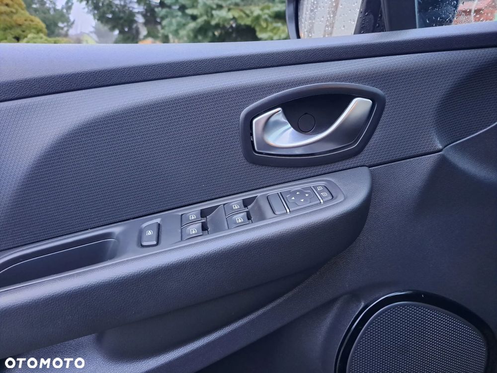 Renault Clio Energy TCe 90 Start & Stop Limited - 13