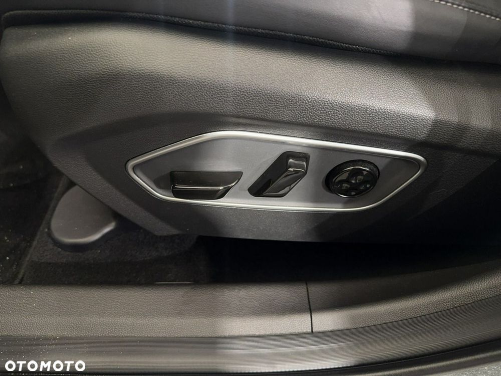 BAIC 7 - 14