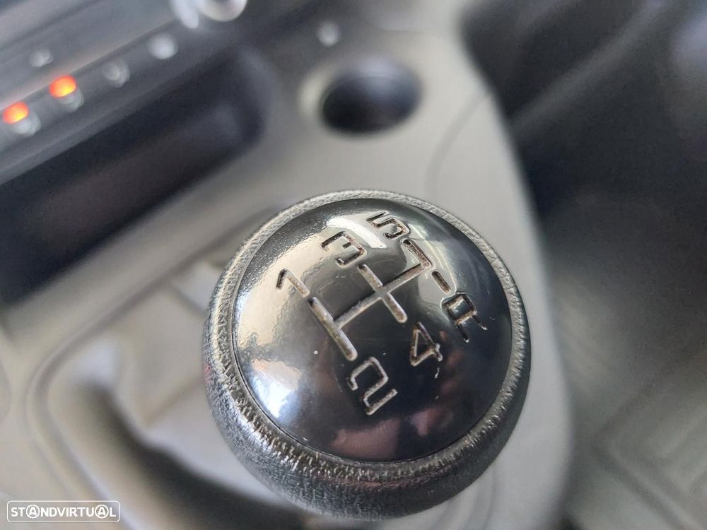 Toyota Proace City 1.5D L1 Comfort - 28