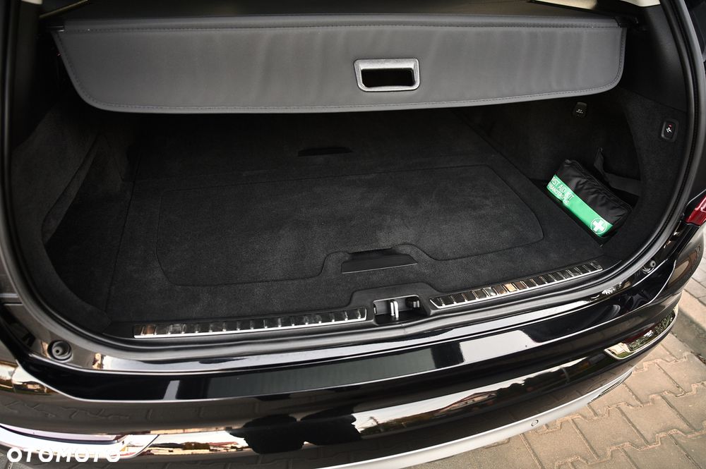 Volvo XC 90 D4 Geartronic Inscription - 18