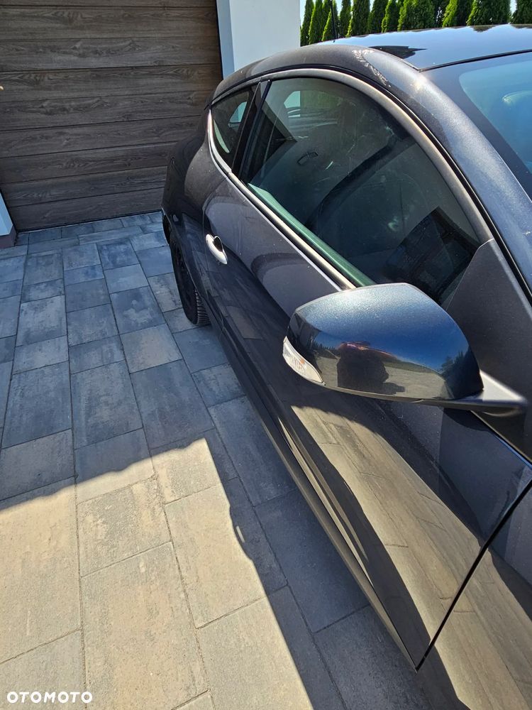 Renault Megane 1.6 16V Dynamique - 3