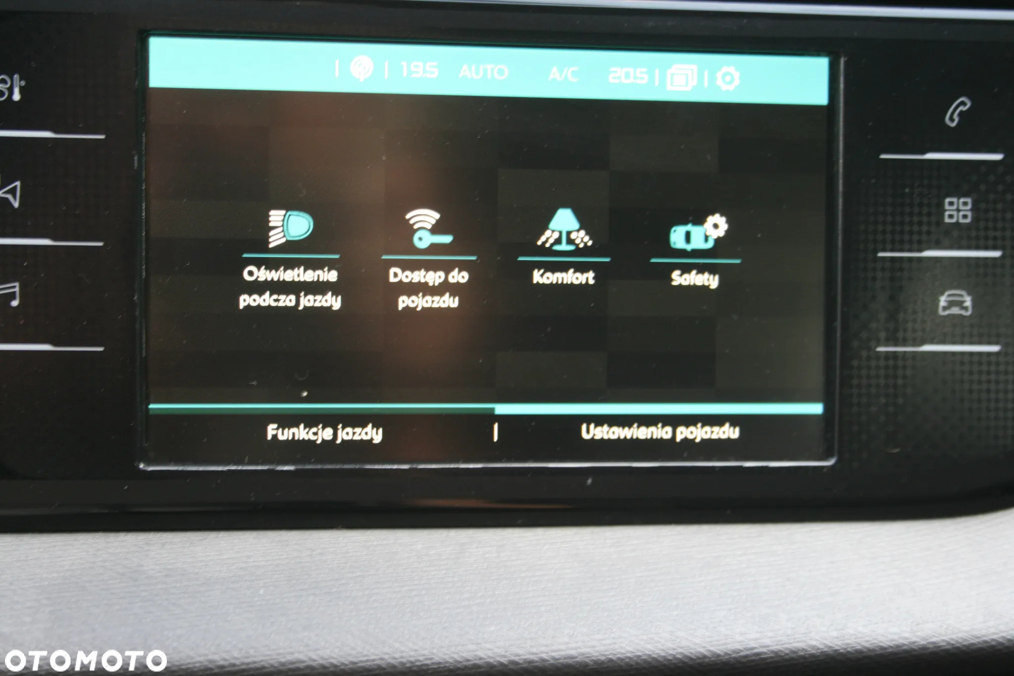 Citroën C4 Grand Picasso 1.6 BlueHDi Shine S&S - 17